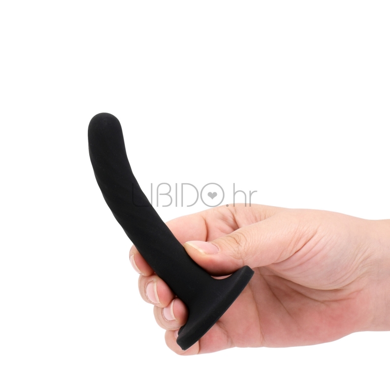 Temptasia – Twist Kit