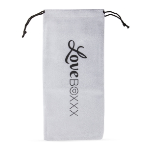LoveBoxxx – Deluxe Set for Couples