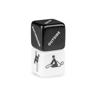 LoveBoxxx – Deluxe Set for Couples