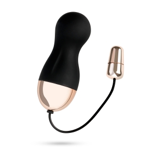LoveBoxxx – Deluxe Set for Couples