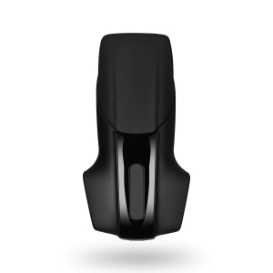 Satisfyer Men Vibration Masturbator