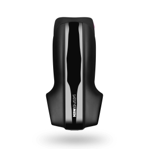 Satisfyer Men Vibration Masturbator