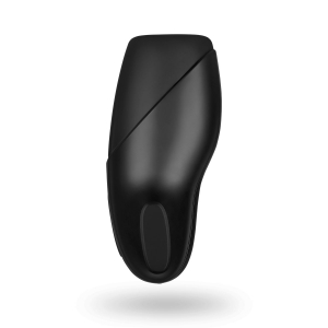 Satisfyer Men Vibration Masturbator