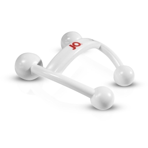 System JO - All-in-One Massage Kit