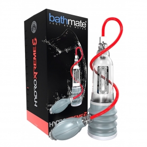 Bathmate - HydroXtreme 5