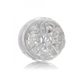 Fleshlight - Quickshot Vantage