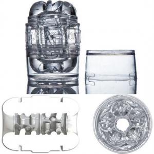 Fleshlight - Quickshot Vantage