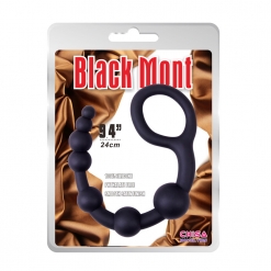 Black Mont - Analne kroglice