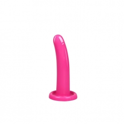 Lovetoy - Holy Dong, 11 cm
