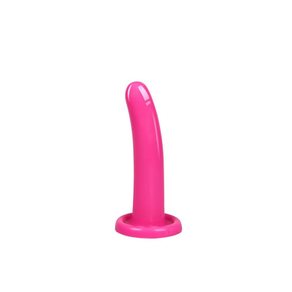Lovetoy - Holy Dong, 11 cm