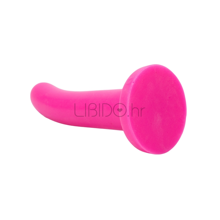 Lovetoy - Holy Dong, 11 cm