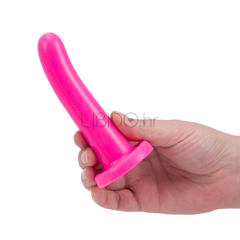 Lovetoy - Holy Dong, 11 cm