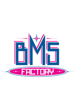 BMS Factory