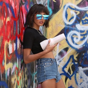 Fleshlight Girls - Janice Griffith Eden