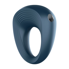 Satisfyer - Power Ring