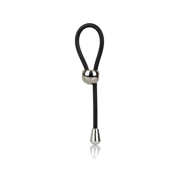 Cal Exotics - E-Z Cinch Silicone Lasso