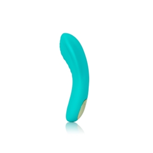 Cal Exotics - Slay Pleaser