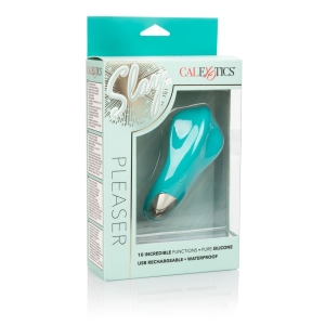 Cal Exotics - Slay Pleaser