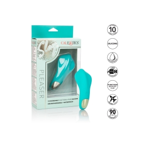 Cal Exotics - Slay Pleaser
