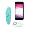 We-Vibe - Moxie