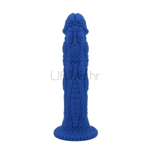 The Realm - Draken Dildo