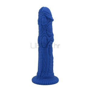 The Realm - Draken Dildo