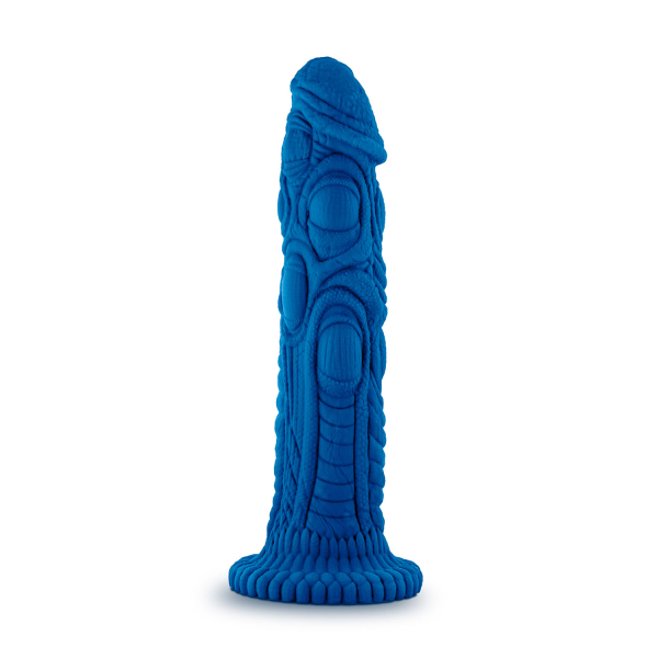 The Realm - Draken Dildo