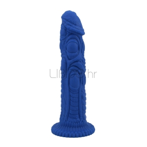 The Realm - Draken Dildo
