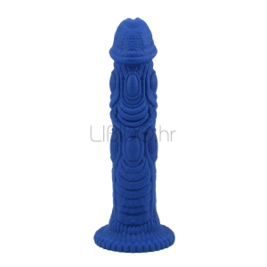 The Realm - Draken Dildo