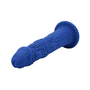 The Realm - Draken Dildo