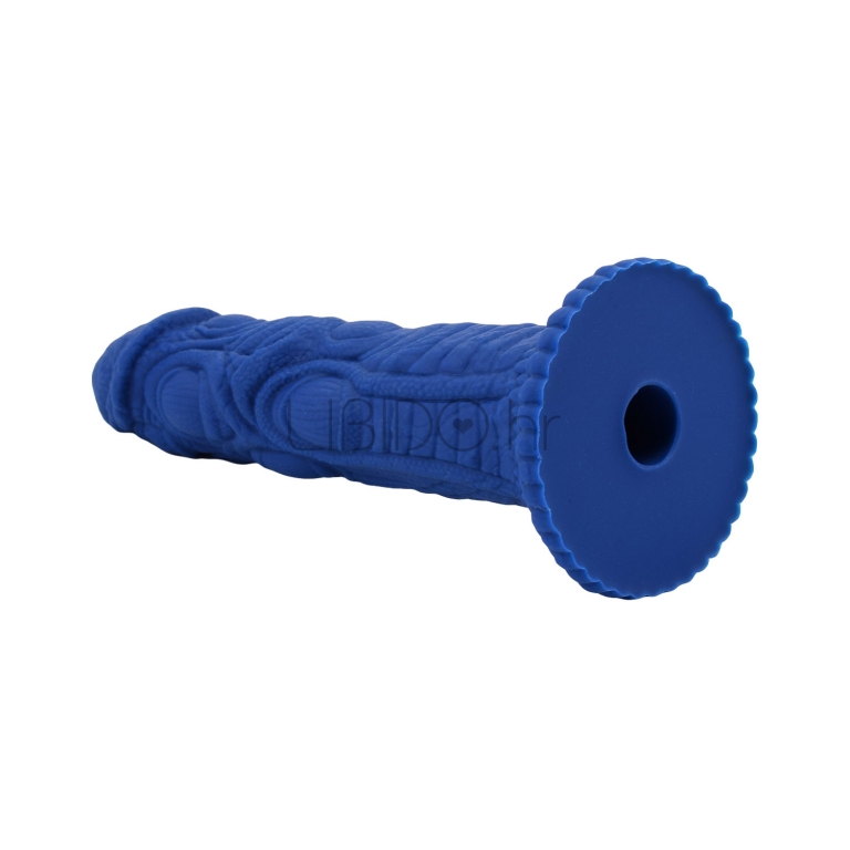 The Realm - Draken Dildo