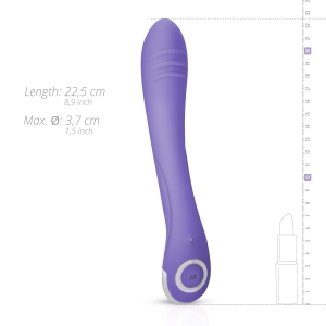 Good Vibes Only - Lici