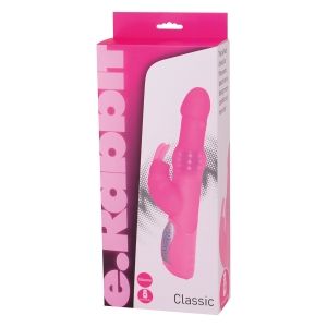 eRabbit - Classic
