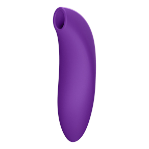 We-Vibe – Melt 2