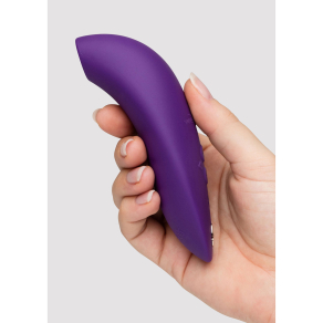 We-Vibe – Melt 2