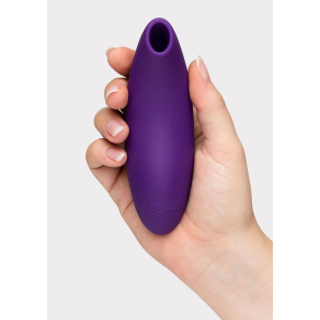 We-Vibe – Melt 2