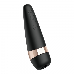 Satisfyer - Pro 3+