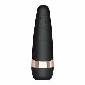 Satisfyer - Pro 3+