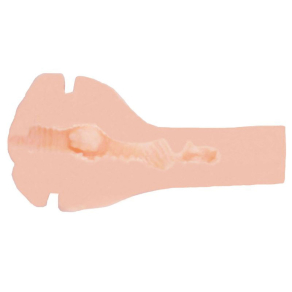 Private To Go – Original Vacuum Cup