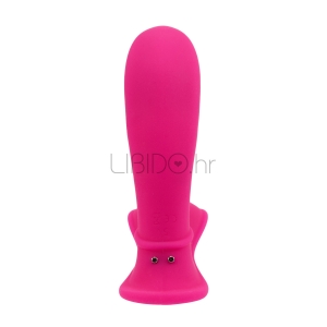 Dream Toys - Remote Panty G