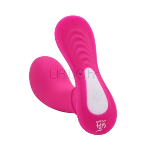 Dream Toys - Remote Panty G