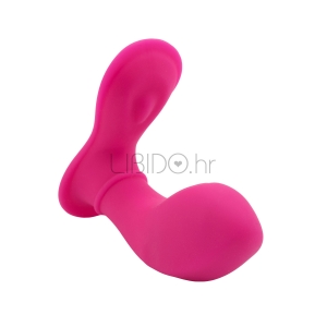 Dream Toys - Remote Panty G