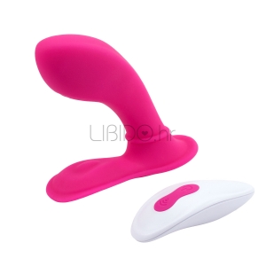 Dream Toys - Remote Panty G