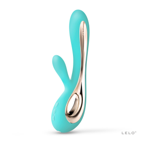 Lelo - Soraya 2