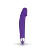 Lovetoy - iJoy Silicone Dildo