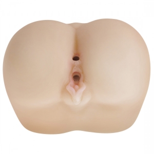 Pipedream Extreme - Fuck Me Silly To Go Petite