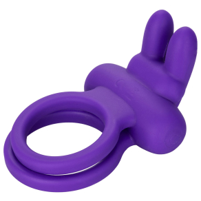 Cal Exotics - Dual Rockin' Rabbit