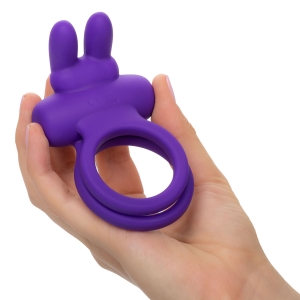 Cal Exotics - Dual Rockin' Rabbit