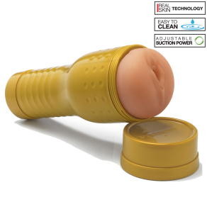 Private - Personal Trainer Tube