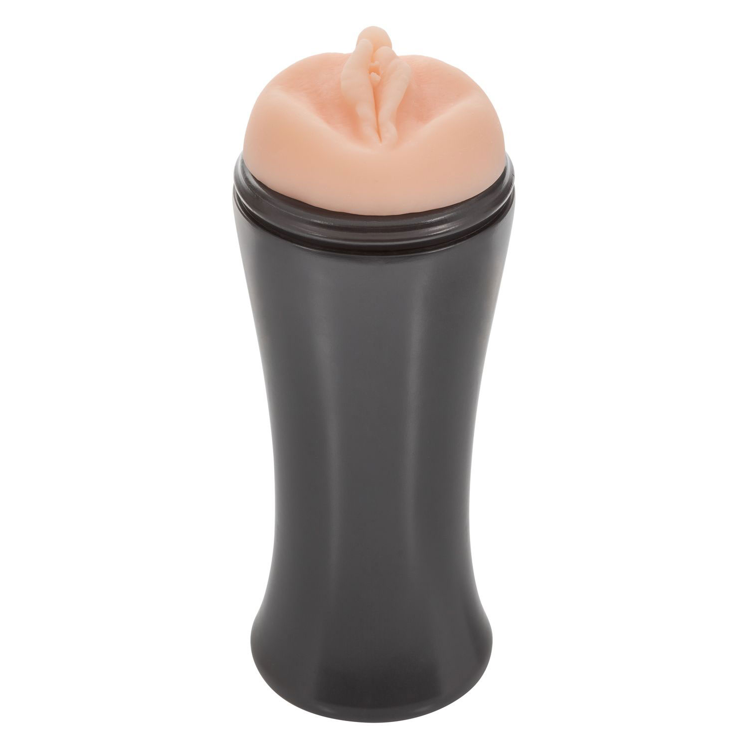 Private To Go - Hot Bombshell Pussy